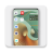 icon ZTE axon 30 ultra Theme 1.0
