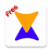 icon file sand 1.0