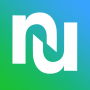 icon NU Mobile