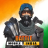 icon Battle Mobile India 1.0