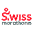 icon SwissMarathonis 1.0.2