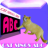 icon Cat Sings ABC 1.8