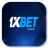 icon 1xBet Sports Betting x Tips 1.0
