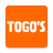icon Togo 22.11.2022060701