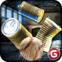 icon Can Knockdown: Tin Shooter - Smash & Hit the Cans for oppo A57