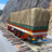 icon Truck Cargo Game 1.44