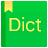 icon NAVER Dictionary 2.3.1