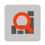 icon JCCLookup