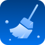 icon Smart Clean- clean your phone