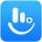 icon com.emoji.keyboard.touchpal 6.6.9.8