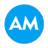 icon Ampere Meter 2.3.3