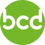 icon Mijn BCD