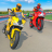 icon Real bike Racing Game 0.9