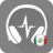 icon Radios Mexico 4.1.0