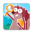 icon Real Find Object 2.3.1G