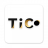 icon TiC 3.1.10