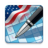 icon Crossword US 1.58