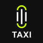 icon taxilink for Samsung Galaxy Note 10 1