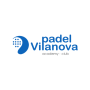icon Club Padel Vilanova