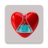 icon Love Lab True Love Tester 3.12