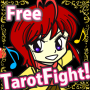 icon Tarot Fight!
