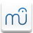 icon MuseScore 1.13