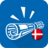 icon Danske Aviser 3.0.7