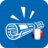 icon France News 3.0.7