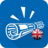 icon British News 3.0.7
