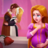 icon Castle Story 1.78.9