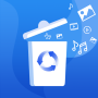 icon File Recovery