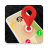 icon Mobiele Nommer Locator 4.3.12