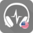 icon Radios USA 4.1.0
