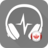 icon Canada Radios 4.1.0