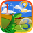 icon Dino PreSchool Math 2.0.2