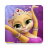 icon Emma Ballerina 1.6.1