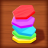 icon Wood Hexa 1.0.5