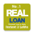 icon Real Loan 1.0