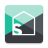 icon Splitwise 5.0.5