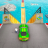 icon Muscle Car Stunts 2021 3.5