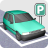 icon Parking Jam 3D 150.0.1