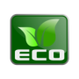 icon EcoFactor Wrap