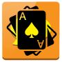 icon Blackjack 2015 for iball Slide Cuboid