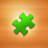 icon Jigsaw Puzzle 2021.2.2.103673