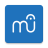 icon MuseScore 2.8.50