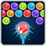 icon Bubble Shooter