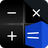 icon Calculator 2.97