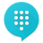 icon TextMeUp 3.28.1