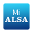 icon MiALSA 3.4.0