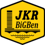 icon eBencana JKR